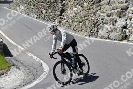 Foto #2286179 | 11-07-2022 11:04 | Passo Dello Stelvio - Prato Seite BICYCLES