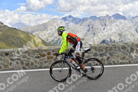Photo #2796687 | 02-09-2022 13:31 | Passo Dello Stelvio - Prato side BICYCLES