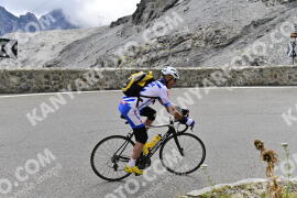 Photo #2790902 | 01-09-2022 12:31 | Passo Dello Stelvio - Prato side BICYCLES