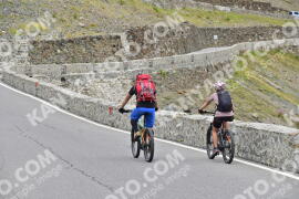 Foto #2765617 | 28-08-2022 12:48 | Passo Dello Stelvio - Prato Seite BICYCLES