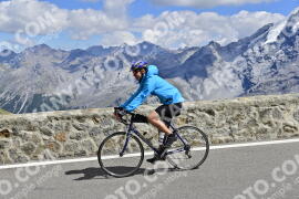 Foto #2631865 | 13-08-2022 14:10 | Passo Dello Stelvio - Prato Seite BICYCLES