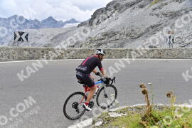 Foto #2826032 | 05-09-2022 13:12 | Passo Dello Stelvio - Prato Seite BICYCLES