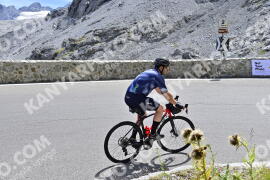 Foto #2648456 | 14-08-2022 13:16 | Passo Dello Stelvio - Prato Seite BICYCLES