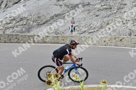 Foto #2405687 | 26-07-2022 11:49 | Passo Dello Stelvio - Prato Seite BICYCLES