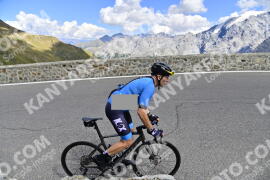 Foto #2780497 | 29-08-2022 14:43 | Passo Dello Stelvio - Prato Seite BICYCLES