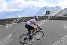 Photo #2591381 | 11-08-2022 11:36 | Passo Dello Stelvio - Prato side BICYCLES