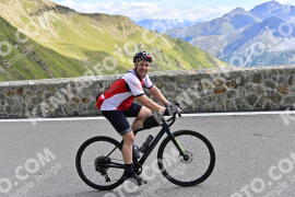Photo #2483867 | 02-08-2022 11:49 | Passo Dello Stelvio - Prato side BICYCLES