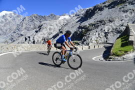 Foto #2259898 | 08-07-2022 16:15 | Passo Dello Stelvio - Prato Seite BICYCLES