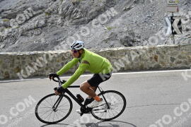 Foto #2620439 | 13-08-2022 11:18 | Passo Dello Stelvio - Prato Seite BICYCLES