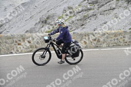 Foto #2247362 | 07-07-2022 13:55 | Passo Dello Stelvio - Prato Seite BICYCLES