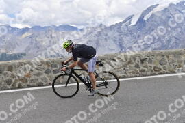 Foto #2765886 | 28-08-2022 13:31 | Passo Dello Stelvio - Prato Seite BICYCLES