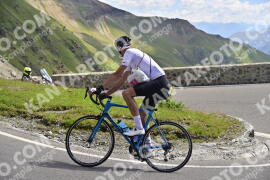 Photo #2228754 | 03-07-2022 10:54 | Passo Dello Stelvio - Prato side BICYCLES