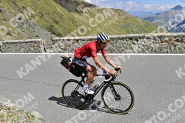 Photo #2630972 | 13-08-2022 13:45 | Passo Dello Stelvio - Prato side BICYCLES