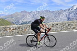 Foto #2650102 | 14-08-2022 14:31 | Passo Dello Stelvio - Prato Seite BICYCLES
