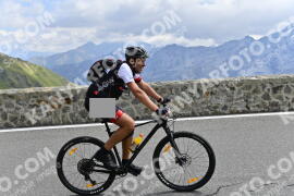 Foto #2441229 | 30-07-2022 11:59 | Passo Dello Stelvio - Prato Seite BICYCLES
