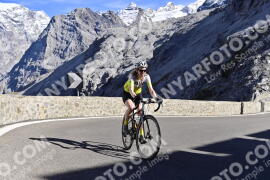 Photo #2866192 | 12-09-2022 16:13 | Passo Dello Stelvio - Prato side BICYCLES