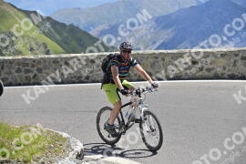 Foto #2229212 | 03-07-2022 11:43 | Passo Dello Stelvio - Prato Seite BICYCLES