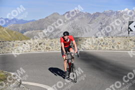 Foto #2866426 | 12-09-2022 16:27 | Passo Dello Stelvio - Prato Seite BICYCLES