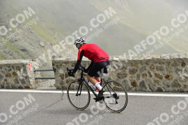 Foto #2427520 | 28-07-2022 12:37 | Passo Dello Stelvio - Prato Seite BICYCLES
