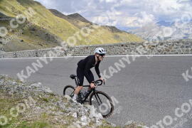 Foto #2835221 | 06-09-2022 15:00 | Passo Dello Stelvio - Prato Seite BICYCLES
