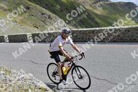 Photo #2471506 | 01-08-2022 11:09 | Passo Dello Stelvio - Prato side BICYCLES