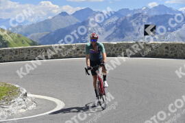 Foto #2229277 | 03-07-2022 11:49 | Passo Dello Stelvio - Prato Seite BICYCLES