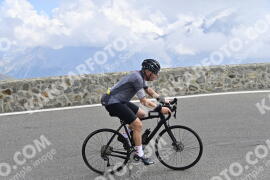 Foto #2659695 | 15-08-2022 12:40 | Passo Dello Stelvio - Prato Seite BICYCLES