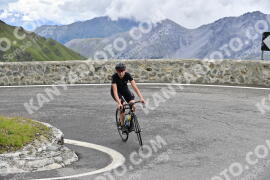 Foto #2237277 | 05-07-2022 12:28 | Passo Dello Stelvio - Prato Seite BICYCLES