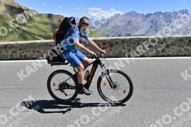 Photo #2291527 | 12-07-2022 12:40 | Passo Dello Stelvio - Prato side BICYCLES
