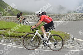Foto #2238276 | 05-07-2022 13:51 | Passo Dello Stelvio - Prato Seite BICYCLES
