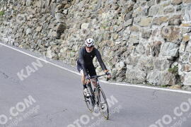 Photo #2574624 | 10-08-2022 10:37 | Passo Dello Stelvio - Prato side BICYCLES