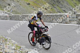 Foto #2418760 | 27-07-2022 12:34 | Passo Dello Stelvio - Prato Seite BICYCLES