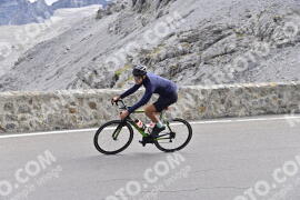 Photo #2792235 | 01-09-2022 15:15 | Passo Dello Stelvio - Prato side BICYCLES
