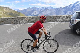 Photo #2798014 | 02-09-2022 11:20 | Passo Dello Stelvio - Prato side BICYCLES