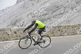 Foto #2659593 | 15-08-2022 12:35 | Passo Dello Stelvio - Prato Seite BICYCLES