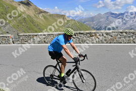 Foto #2547627 | 08-08-2022 13:59 | Passo Dello Stelvio - Prato Seite BICYCLES