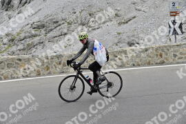 Photo #2284900 | 10-07-2022 12:30 | Passo Dello Stelvio - Prato side BICYCLES
