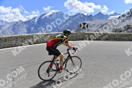 Foto #2834401 | 06-09-2022 12:08 | Passo Dello Stelvio - Prato Seite BICYCLES