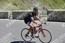 Foto #2268535 | 09-07-2022 11:51 | Passo Dello Stelvio - Prato Seite BICYCLES