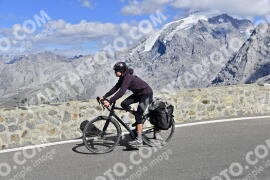 Foto #2617600 | 13-08-2022 16:47 | Passo Dello Stelvio - Prato Seite BICYCLES
