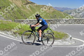 Foto #2258279 | 08-07-2022 13:41 | Passo Dello Stelvio - Prato Seite BICYCLES
