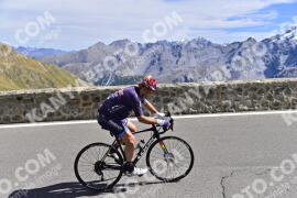 Foto #2878177 | 13-09-2022 12:43 | Passo Dello Stelvio - Prato Seite BICYCLES