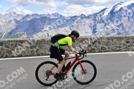 Foto #2485898 | 02-08-2022 12:55 | Passo Dello Stelvio - Prato Seite BICYCLES