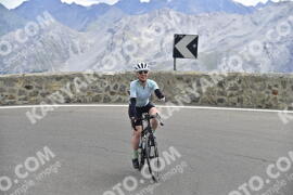 Foto #2247225 | 07-07-2022 13:29 | Passo Dello Stelvio - Prato Seite BICYCLES