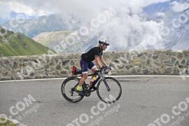 Foto #2237924 | 05-07-2022 12:53 | Passo Dello Stelvio - Prato Seite BICYCLES