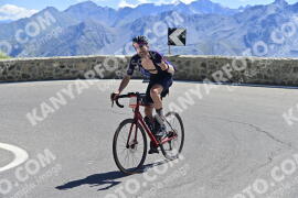 Foto #2239519 | 06-07-2022 11:04 | Passo Dello Stelvio - Prato Seite BICYCLES