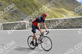 Foto #2790875 | 01-09-2022 12:28 | Passo Dello Stelvio - Prato Seite BICYCLES