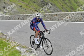 Photo #2249007 | 07-07-2022 12:43 | Passo Dello Stelvio - Prato side BICYCLES