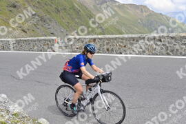 Foto #2660334 | 15-08-2022 13:29 | Passo Dello Stelvio - Prato Seite BICYCLES
