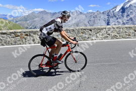 Photo #2292871 | 12-07-2022 14:03 | Passo Dello Stelvio - Prato side BICYCLES